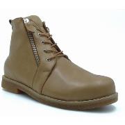 Bottines Andrea Conti 0348781