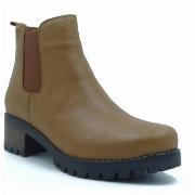 Bottines Andrea Conti 1888010