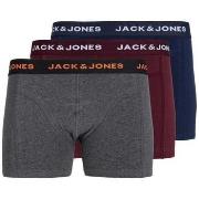 Boxers Jack &amp; Jones -