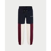 Pantalon enfant Tommy Hilfiger -