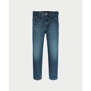 Jeans enfant Tommy Hilfiger -