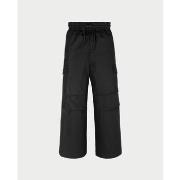 Pantalon enfant Calvin Klein Jeans Pantalon cargo pour enfant