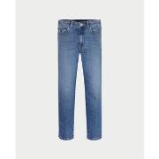 Jeans enfant Tommy Hilfiger Jean enfant 5 poches