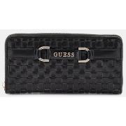 Portefeuille Guess GSBAG-SWWG9326460-blk