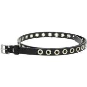 Ceinture Cult X99.207