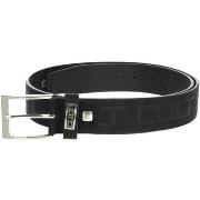 Ceinture Cult X98.104