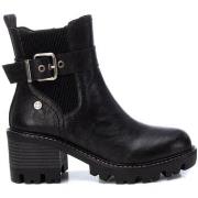 Boots Refresh 172355