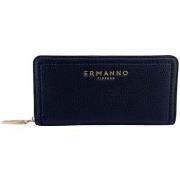 Sac Ermanno Scervino -