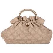 Sac Ermanno Scervino -