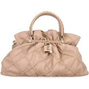 Sac Ermanno Scervino -