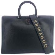 Sac Ermanno Scervino -