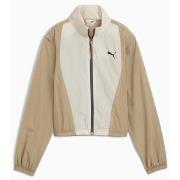 Sweat-shirt Puma DARE TO MODULAR