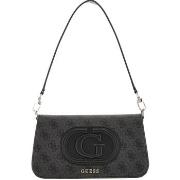 Sac Guess ECO MIETTA FLAPSHOULD