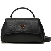 Sac Guess ECO GLORIANA 2COMP TH