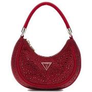 Sac Guess ZALINA SMALL HOBO