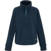 Sweat-shirt Regatta Juliette