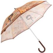 Parapluies Anekke 38483-202