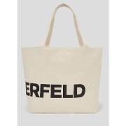 Sac Karl Lagerfeld 35954