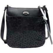 Sac Bandouliere Ara lara crossbody