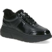 Baskets basses Caprice leisure trainers