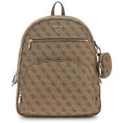 Sac a dos Guess power play backpack