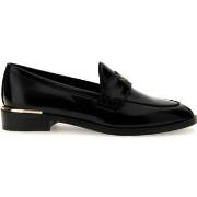 Mocassins Guess kaine loafers