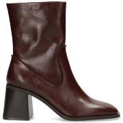 Bottines Mexx philene booties