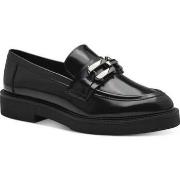 Mocassins Marco Tozzi wiston loafers