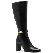 Bottines Marco Tozzi voda boots