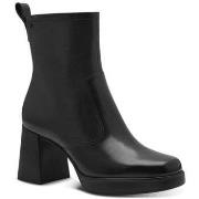 Bottines Tamaris heeled booties