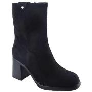 Bottines Lady Glory BOOTSFEMININE