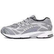 Baskets basses adidas TEMPER RUN 2