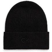 Chapeau Calvin Klein Jeans K60K612590