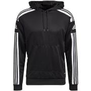 Pull adidas -