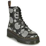 Boots Dr. Martens JADON