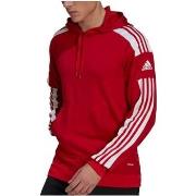 Pull adidas -