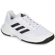 Chaussures adidas GAMECOURT 2 M