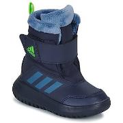 Bottes neige enfant adidas WINTERPLAY I