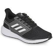 Chaussures adidas EQ19 RUN