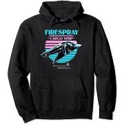 Sweat-shirt Disney Firespray