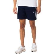 Short Sergio Tacchini Short de survêtement Pietrapertosa