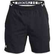 Short Under Armour UA Vanish Woven 2in1 Sts