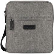 Sacoche LANCASTER Pochette Smart