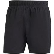 Short adidas -