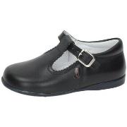 Derbies enfant Bambineli 12484-18