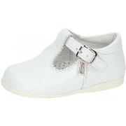 Derbies enfant Bambineli 12659-18