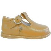 Derbies enfant Bambineli 14691-18