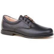 Derbies enfant Angelitos 13440-27