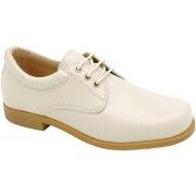 Derbies enfant Angelitos 13441-27