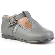 Derbies enfant Angelitos 20374-15